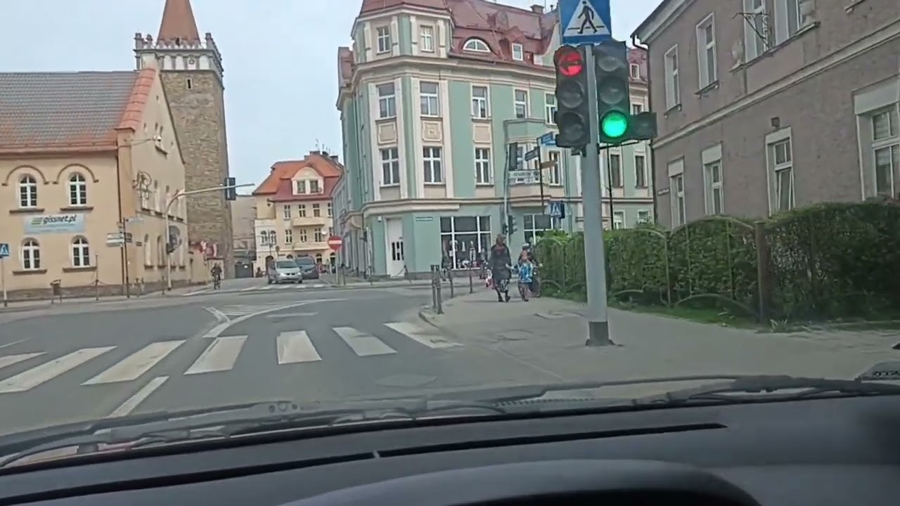 Głuchołazy