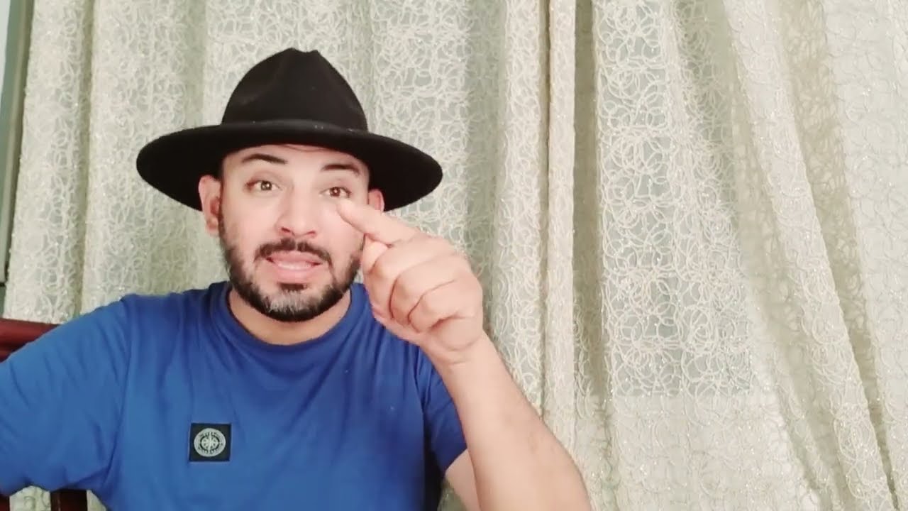 مرات عزيز بغات رزقها اللي هرفو عليه  