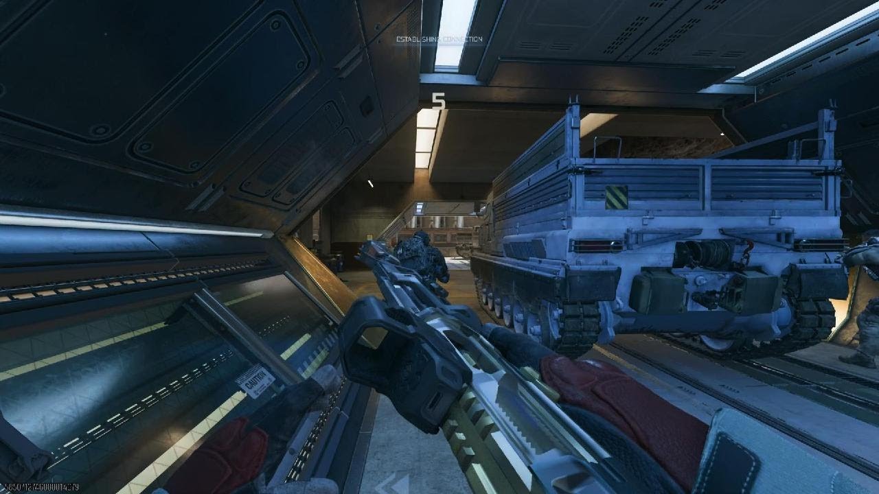 Call of Duty_20260221151410