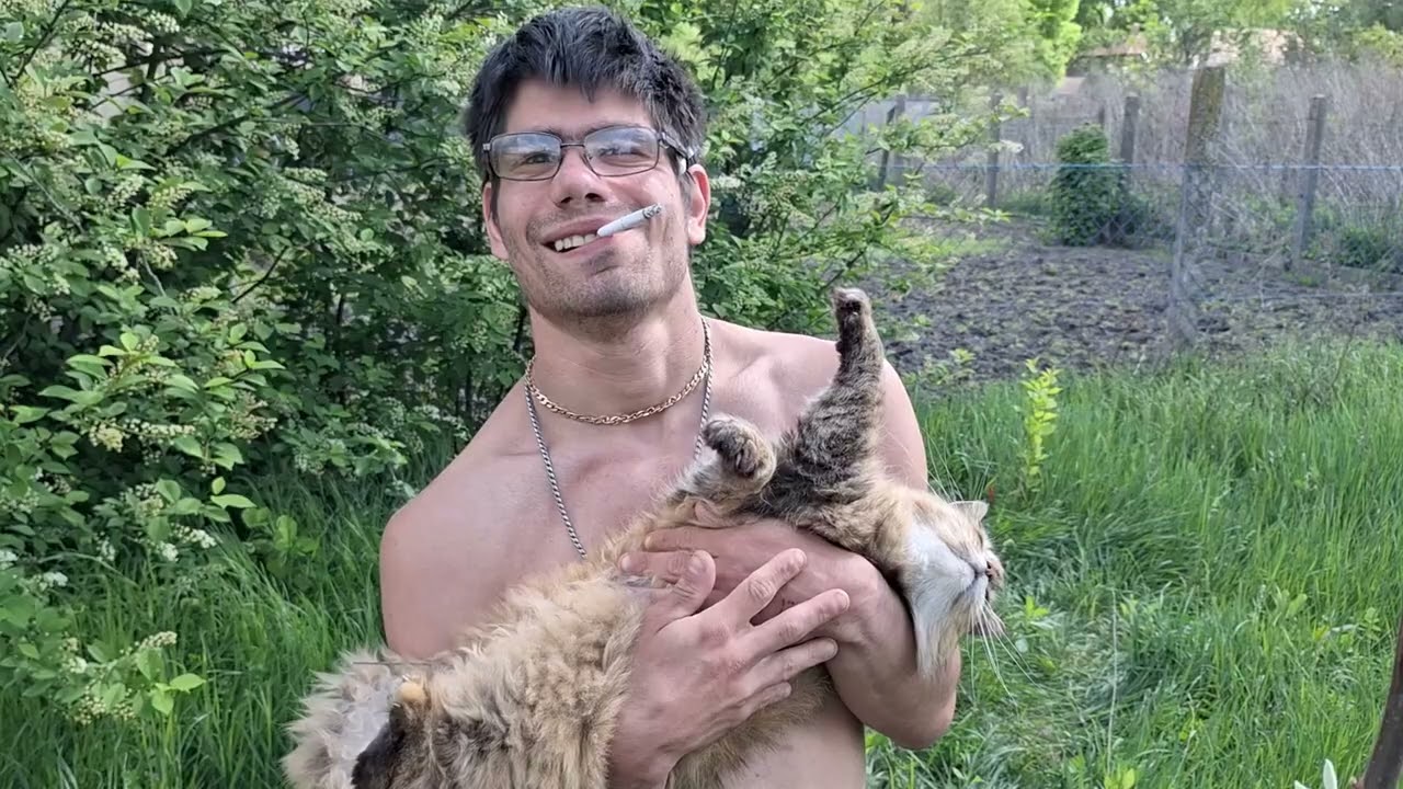 NEM DÖNTHET, NEM SZAVAZHAT. Az élet, amit nem választhat