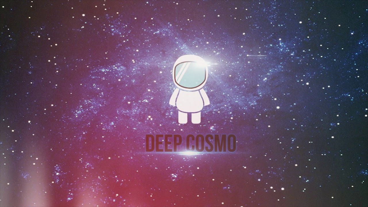 DeepCosmo - Dostup