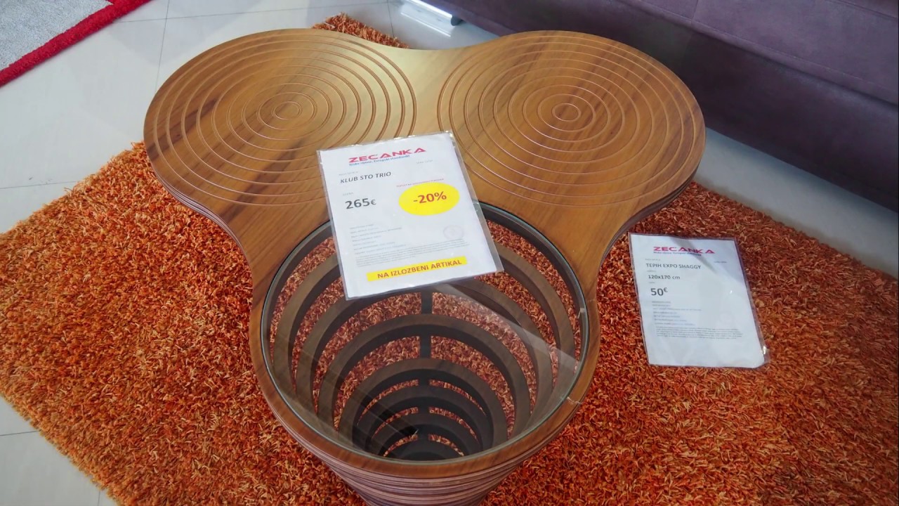 ЧЕРНОГОРИЯ 2020/СЕКРЕТЫ и СОВЕТЫ/Мебельный бизнес/ВЫБОР ЦЕНЫ ДОСТАВКА/ROBNE KUCE Zecanka/#DED #YTB