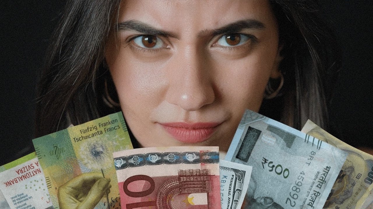 The Money Multiplier Machine, Explained