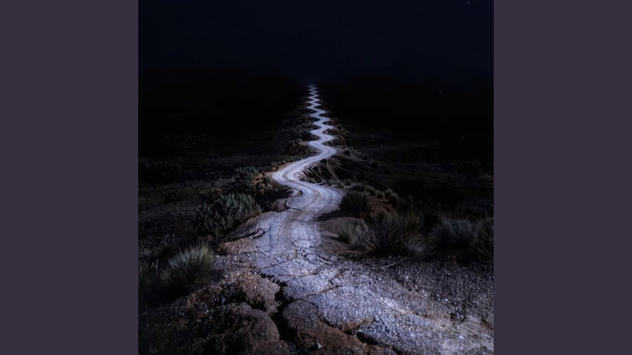 Das ist also der Weg (Original Version)