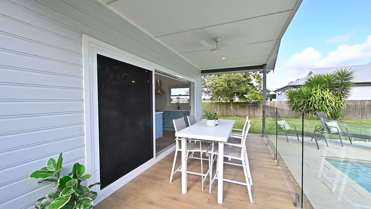 12 Leslie St, Lorn
