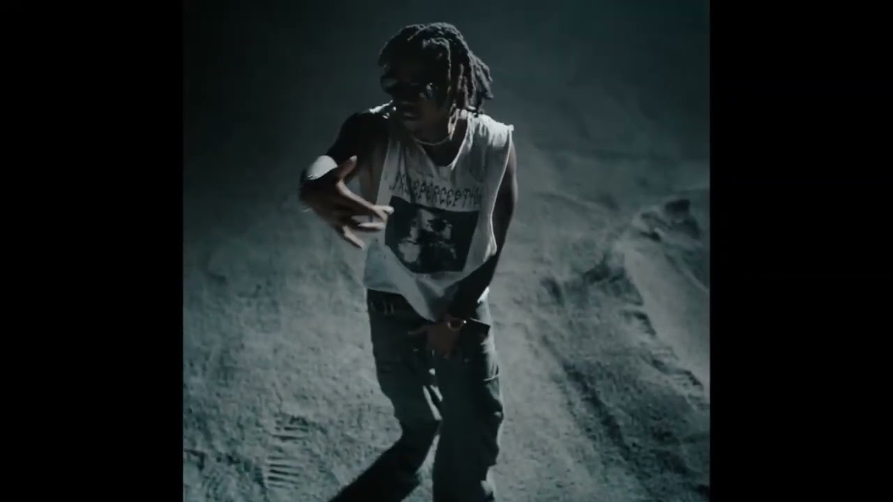 (FREE) [BEATSWITCH] Metro Boomin x Gunna x Young Thug Type Beat 2023 - 