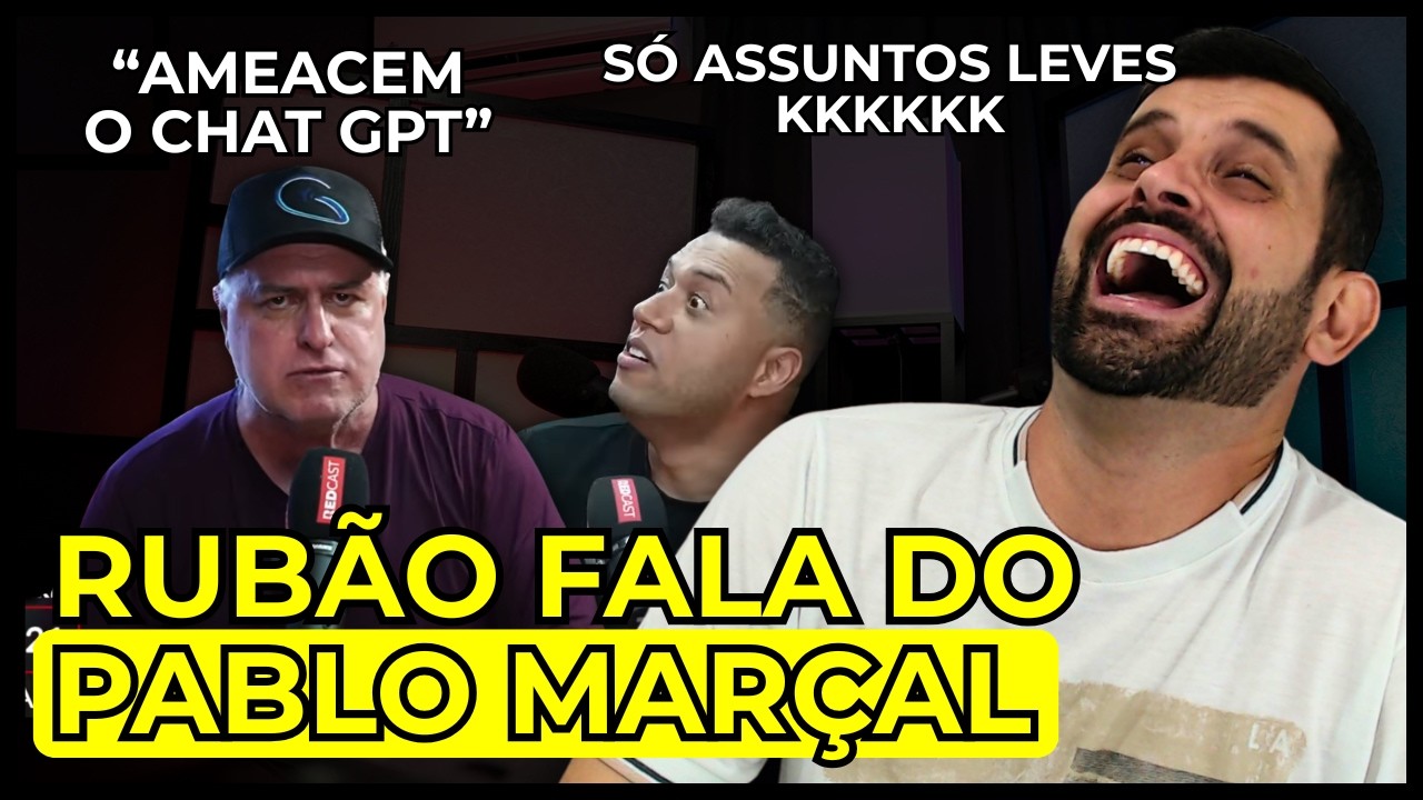 A MAIOR QUANTIDADE DE OFENSAS POR MINUTO!