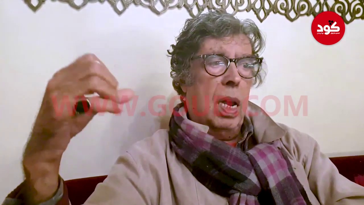 أسرار تنشر لأول مرة عن غياب عبد الوهاب الدكالي
