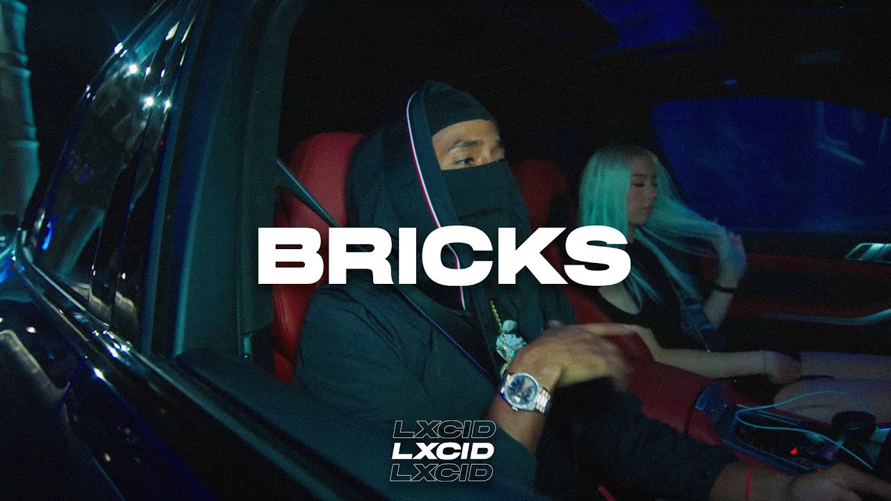 [FREE] Country Dons x Fredo Type Beat - 