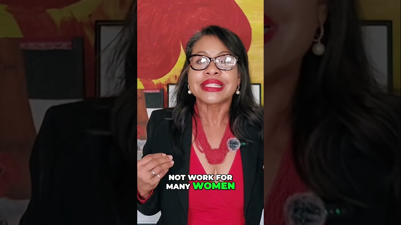 Revitalize Your Intimacy: Break the Boredom Cycle!