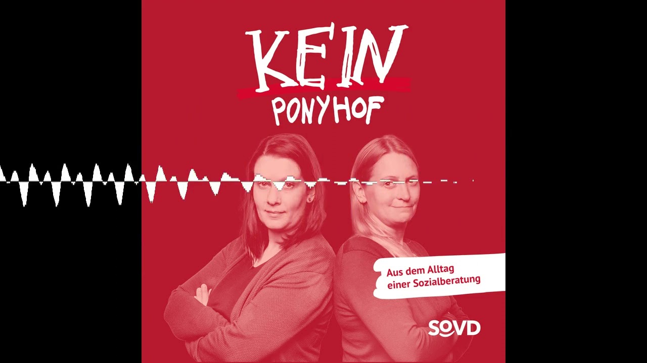 #4 Merkzeichen aG und Schwerbehinderung: So klappt es mit dem Behindertenparkplatz
