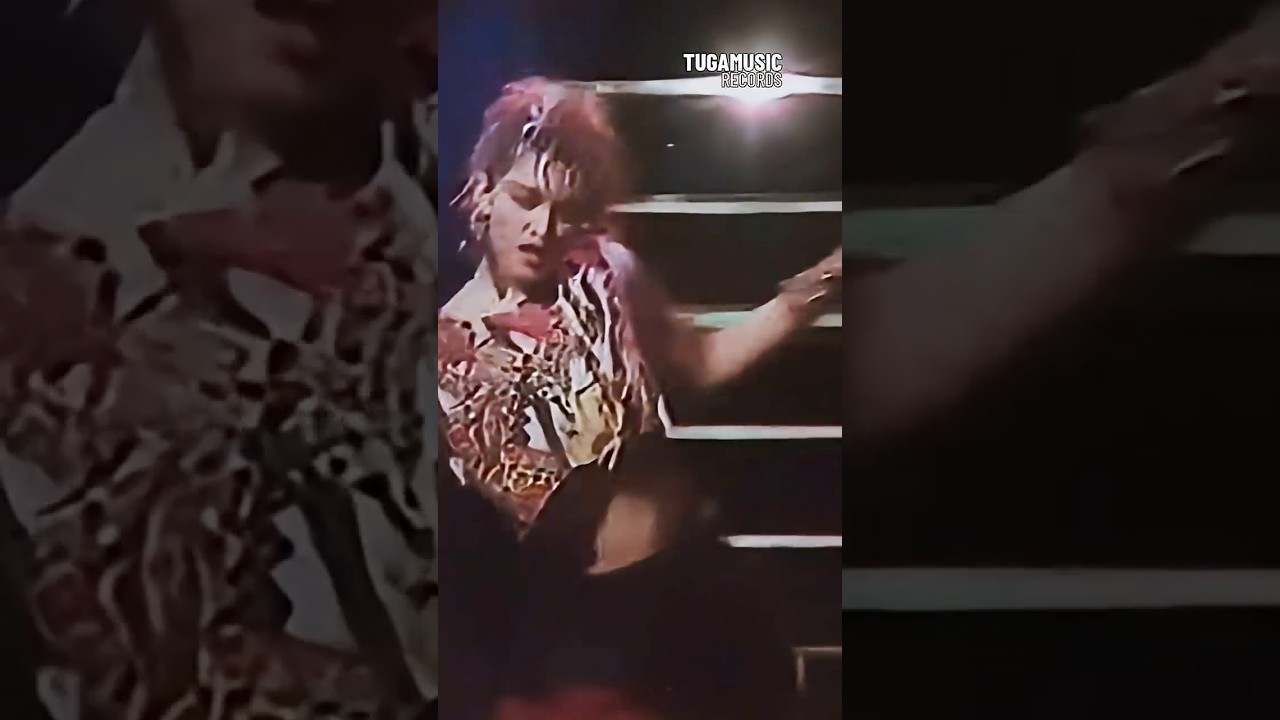 Madonna - Holiday | Pop Classic #madonna #pop #popmusic #viral #foryou #video #music #80s #retro
