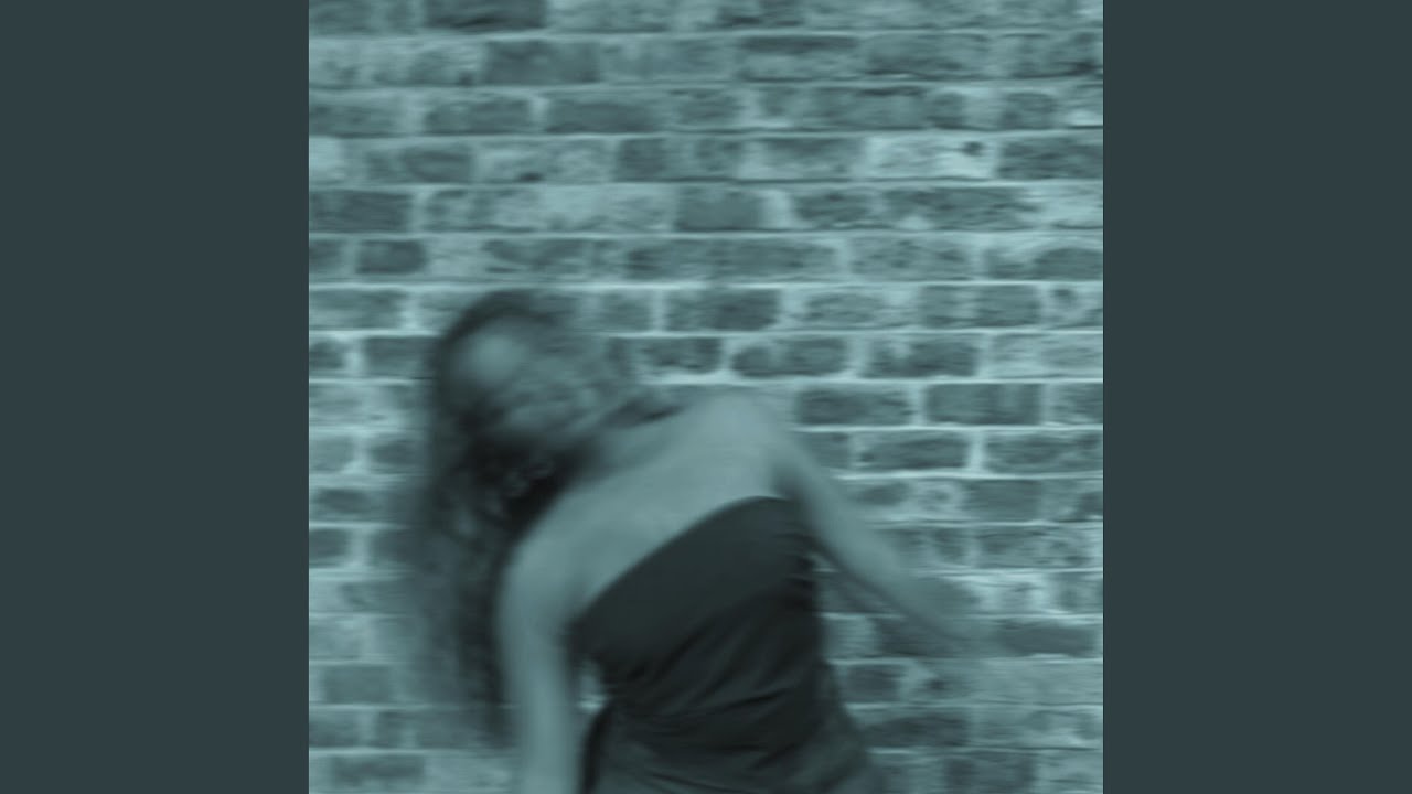 mindreader (jsilos Remix)