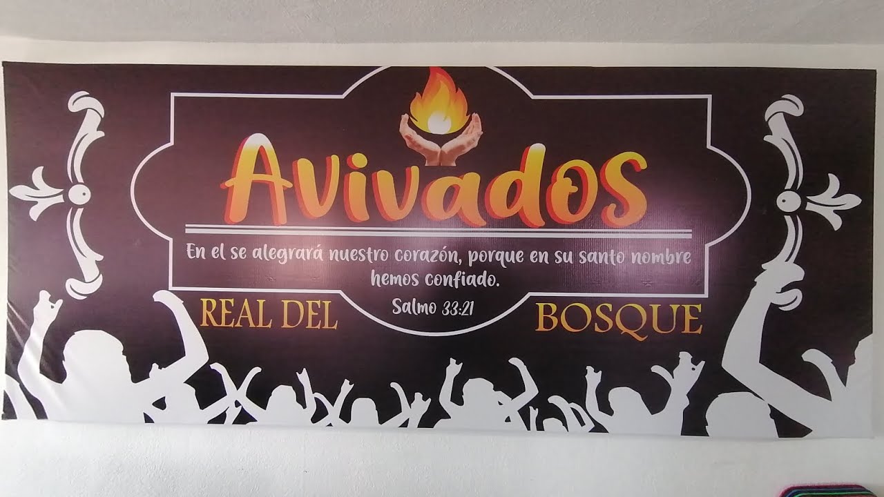 La Firmeza 