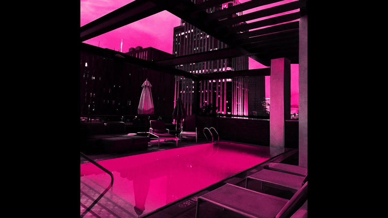 (FREE) Smooth Type Beat – “Secret