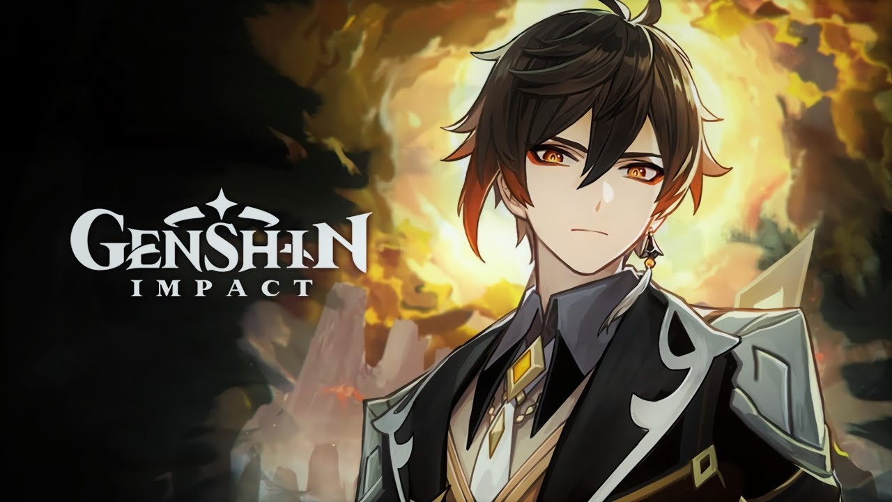 EPIC MOBILE ADVENTURE! | Genshin Impact RPG Journey BEGINS! #GenshinImpact #MobileGaming