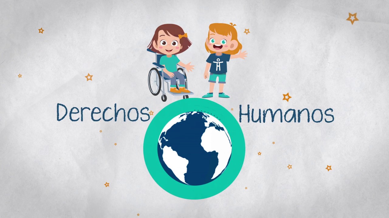 #IncluirEsEducar &iquest;Qu&eacute; es la educaci&oacute;n inclusiva?