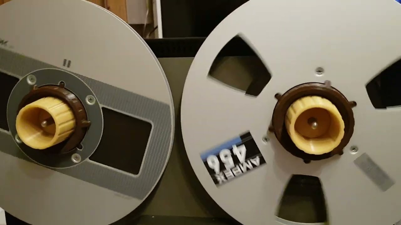 DENON DH-510         89046086831