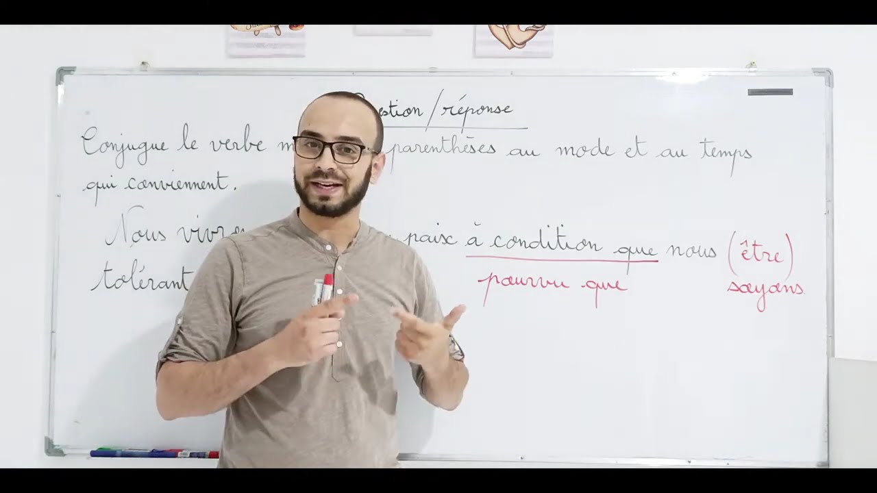 سؤال مهم جدا في شهادة التعليم المتوسط.