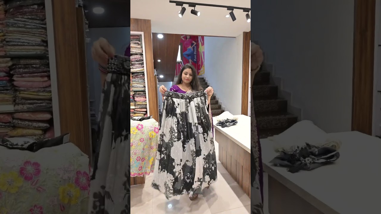 Visit Family Fashion and shop trendy collection, #familyfashion, #trendyfashion