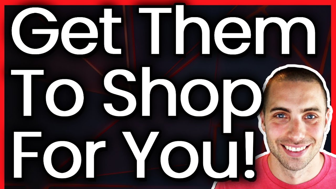 How To Get Libraries To Actively Pitch Your Music