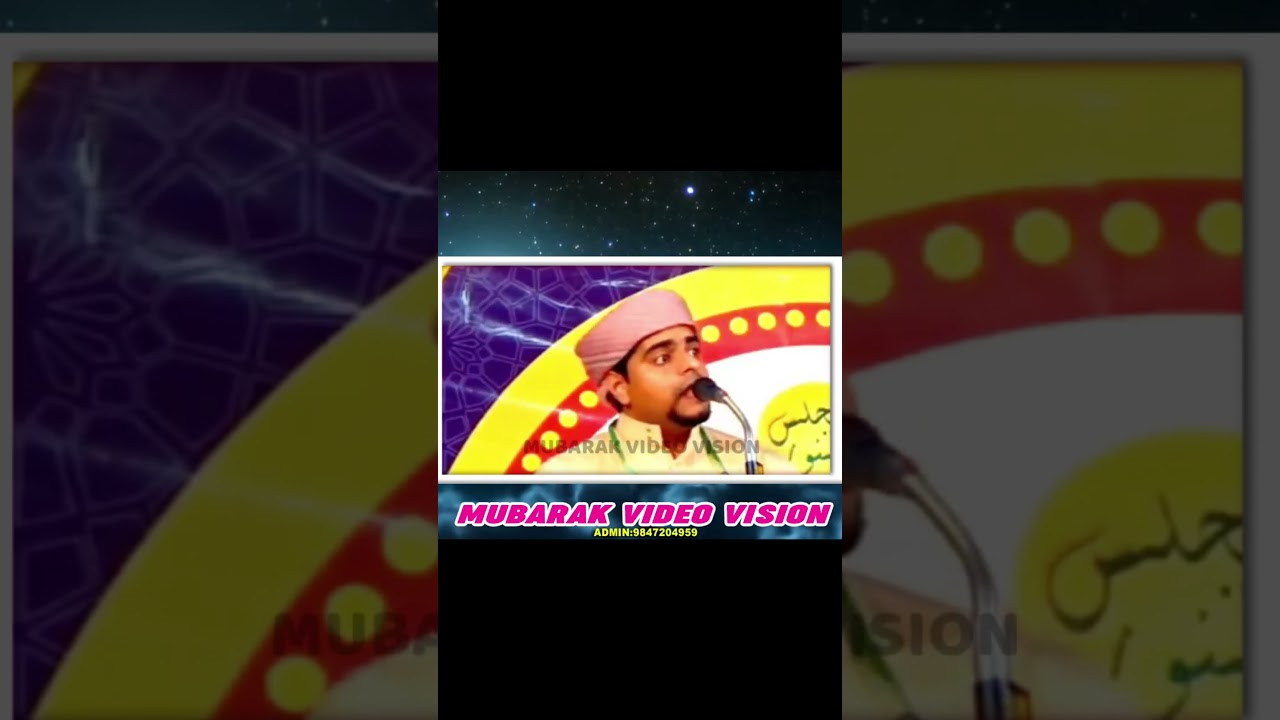 #muneerhudavi #speech #motiationalspeech #islamicspeech #islamicspeechmalayalam #malayalam