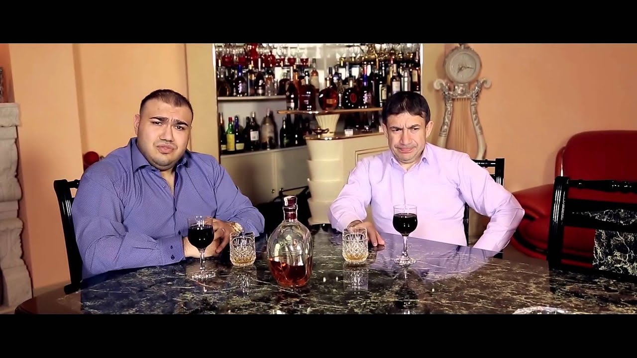 Narcis - N-am vazut in toata lumea ( Oficial Video )