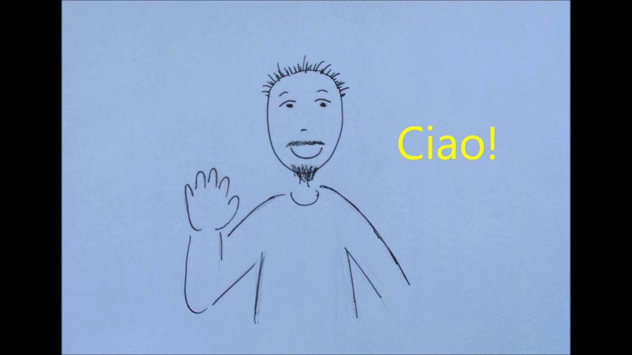 Magia matematica interattiva: tu pensi e io indovino! di Fabio Filippi