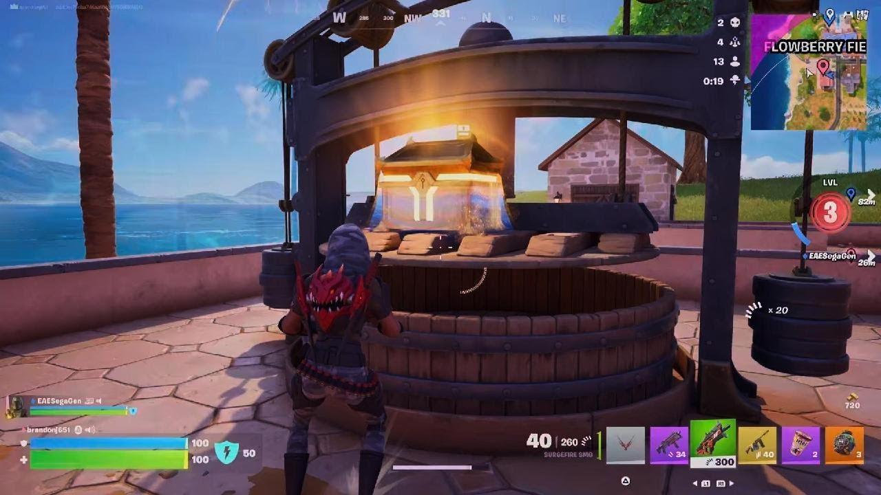 Fortnite_20260213214150