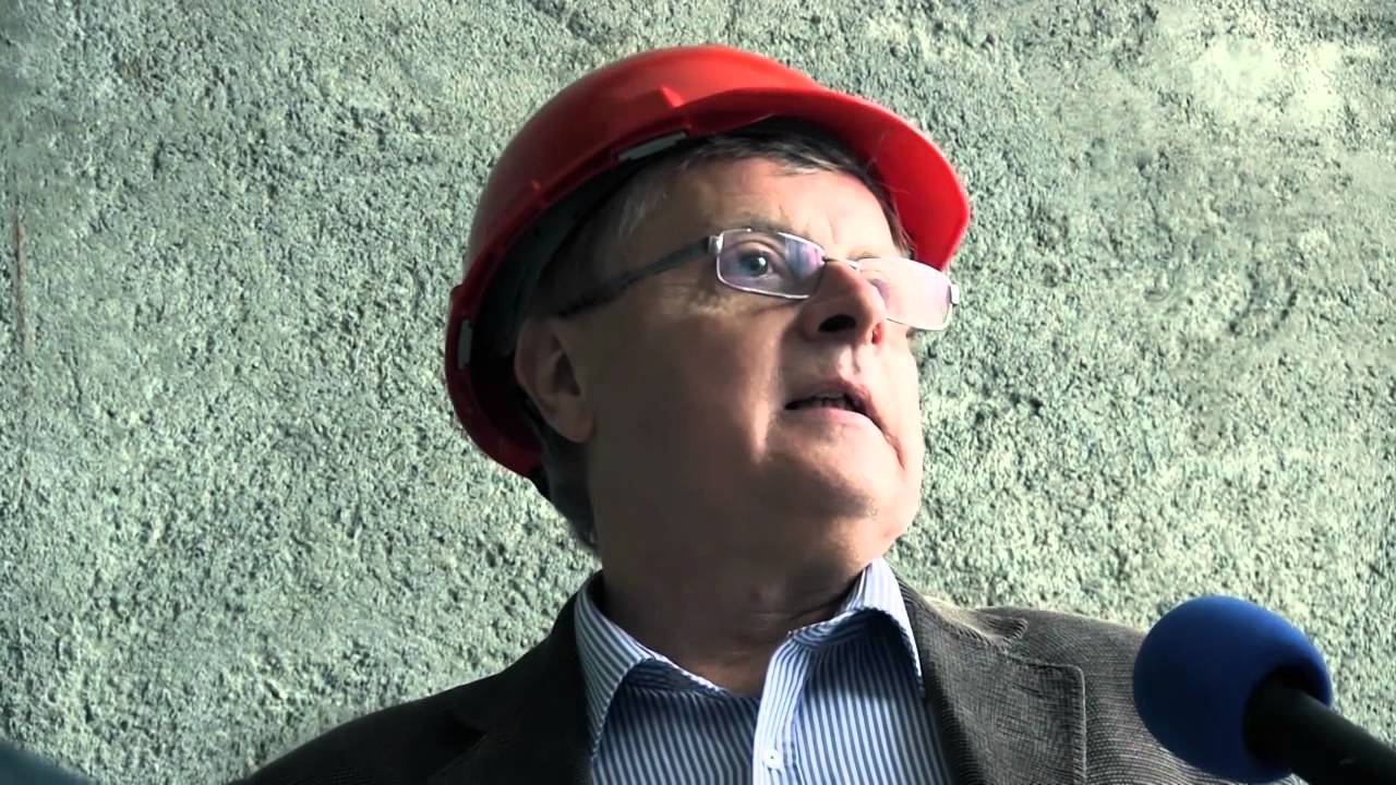 Ítélet a Magasházról