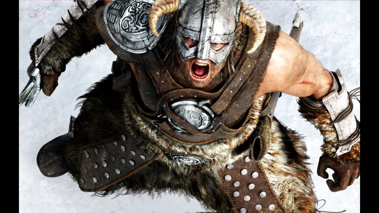 Top 10 Video Game Character Signature Moves