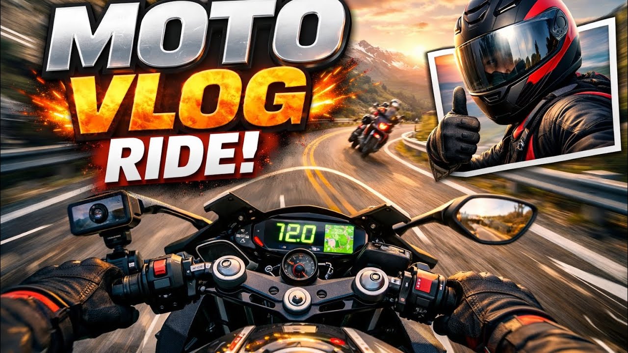 MOTO VLOG COACHING JATE TIME SUPPORT KARO GUYS 🙏🫂 #vlog #viral #motovlog #reaction 