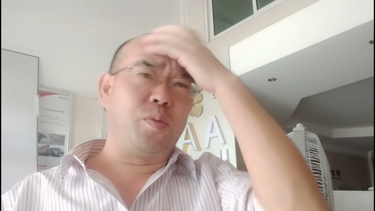 （十九）多隆阿大过节的，白跑一趟吗？