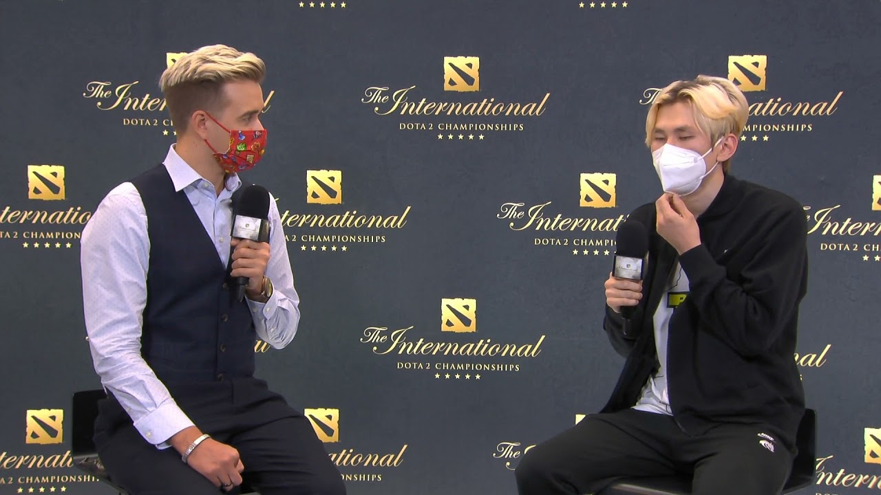 Torontotokyo объяснил почему написал 