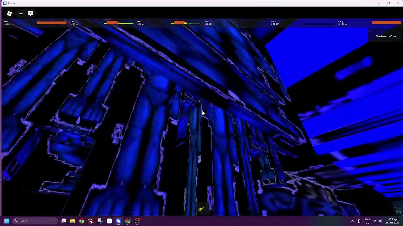 Bear5 Computer core| Waterdown