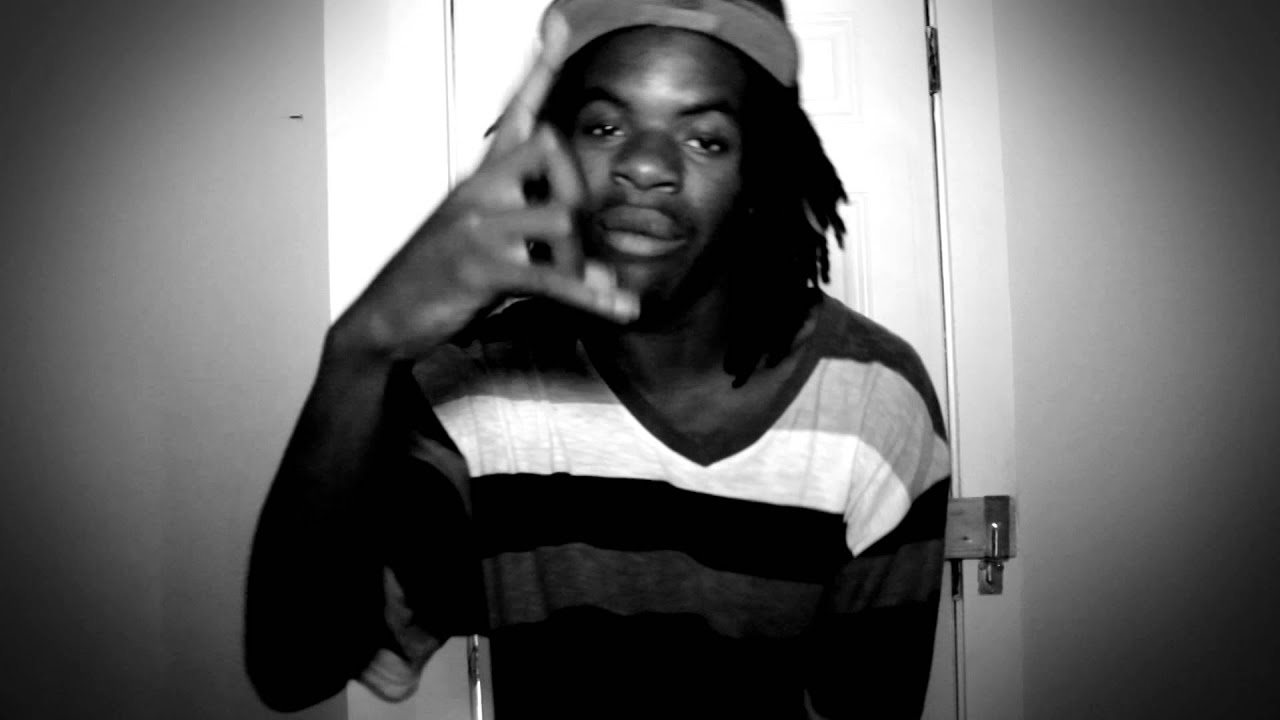 MRC/Luchi.Ent presents: "Still Flippin" LilScooty, Bango, & Lil Skooter