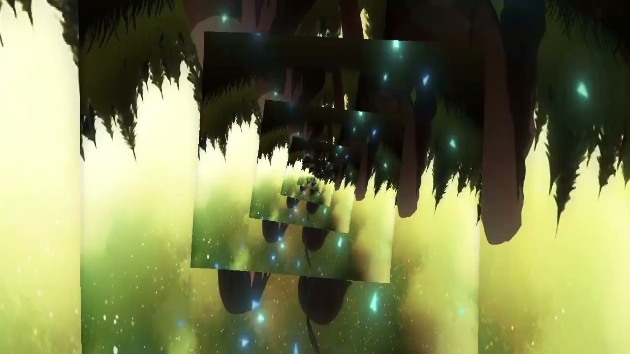 Nightcore -musíš mať nádej