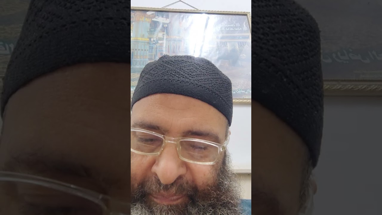 الشبهات والردود الصحابة كفروا عثمان فر ثعلبة نافق حاطب جاسوس الرد بين أهل السنة والشيعة 