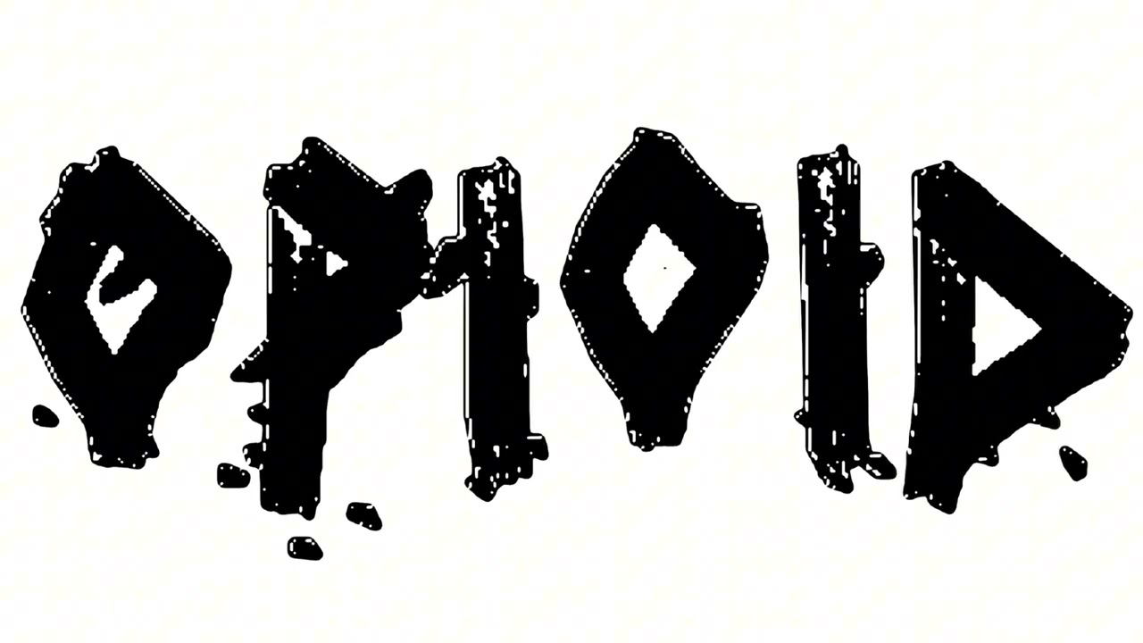 YLT Trug – UNDR ATAAK [Official Audio]