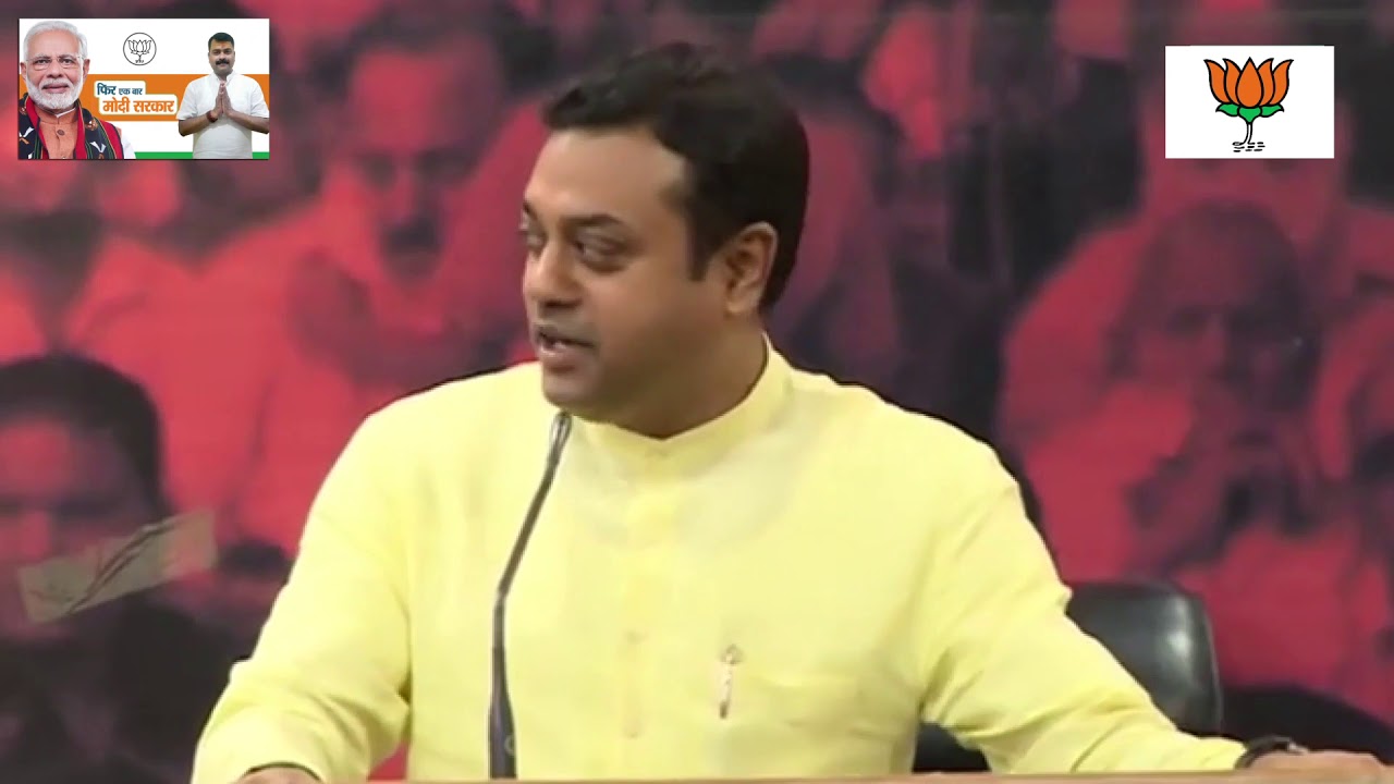 Modi ji se hame prerna milti hai . Phir ek baar Modi Sarkar