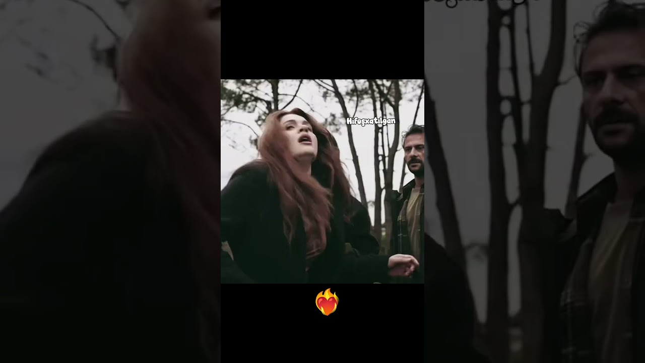 Kim olcakmışş? @tasacakbudeniztrt #fadimeko&ccedil;ari #zeynepatılgan #ko&ccedil;ari #H #keşfetbeni&ouml;ne&ccedil;ıkar
