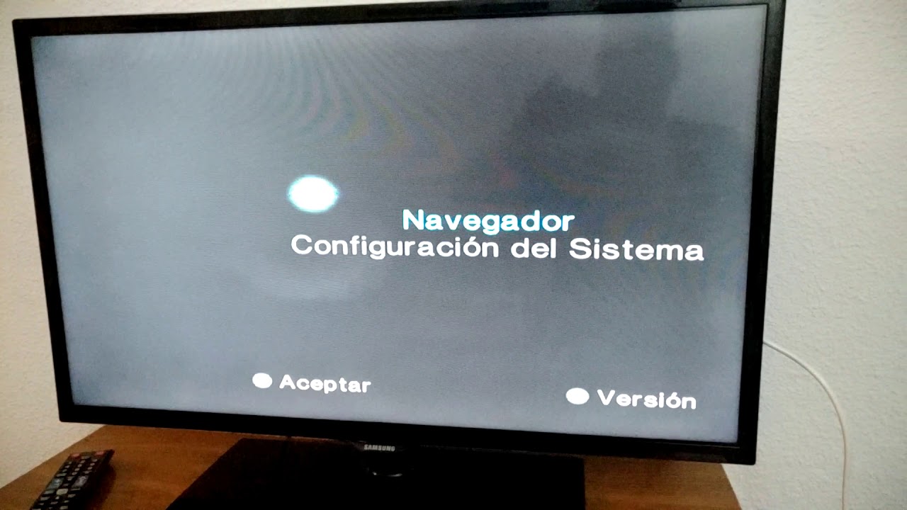 Free MCBoot does not work PS2
