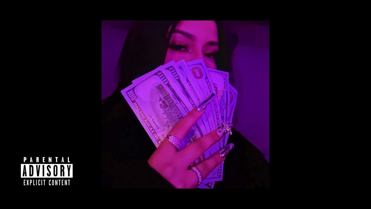 (FREE) 50 Cent x 2000s Type Beat - 