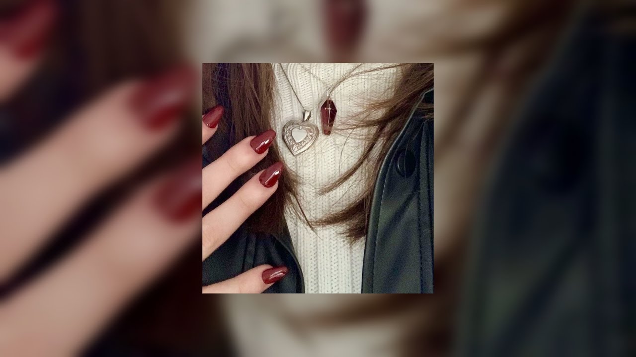Hips Don't Lie - (sped up)