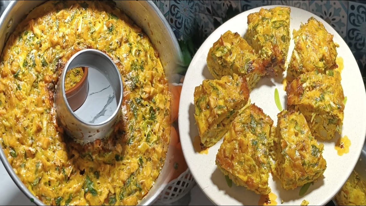 طاجين تونسي في الفورمة مشخشخ يدووخ بالبنة 💯😋 عملت شهوتي وغيرت طريقتي أما حصل مالم يكن في الحسبان 😅
