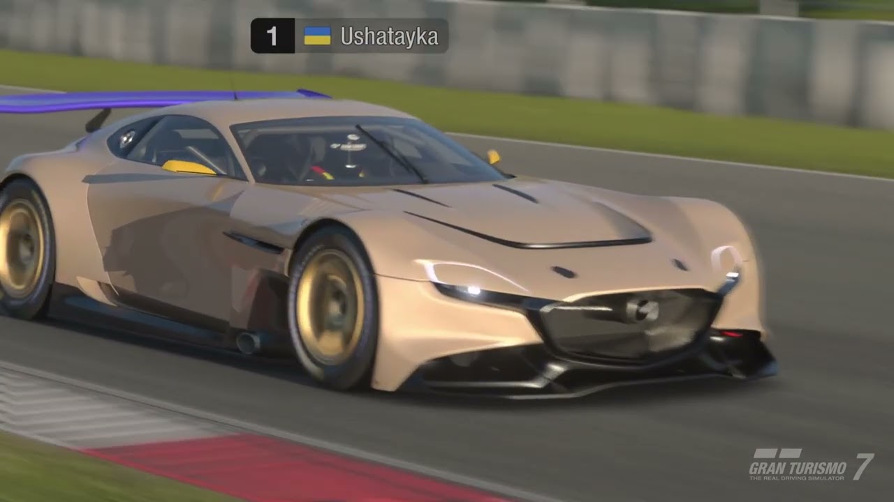 Gran Turismo 7_20231210204109