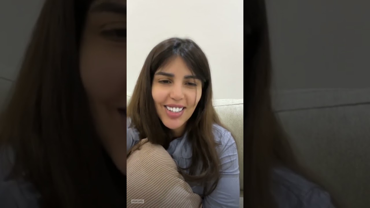 بث نوره الدوسري اليوم الفجر توضح كيف رجعت  علاقتها مع اهلها بعد ولادها 🔥17/ يونيو/2025🔥