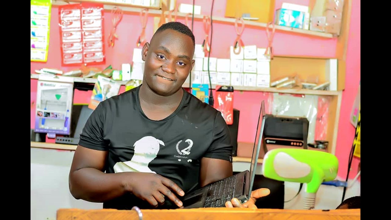 Instruments Dub Riddim Fever Ptich Binyanyanya Dj Lubabu Katonda Webigoma Kassanda Bukuya 
