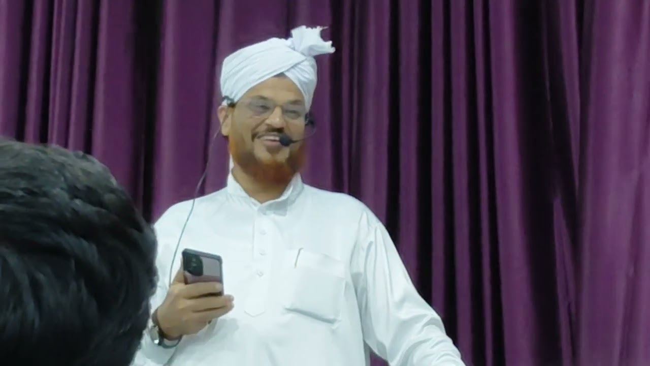 സകാത്ത് നിർബന്ധമാകുന്നവസ്തുക്കൾ (ശാഫിഈമദ്ഹബ്)ഓച്ചിറഅബ്ദുല്ലാഹ് മൗലവിMFBചീഫ് ഇമാംപൂന്തുറ പുത്തൻ പള്ളി