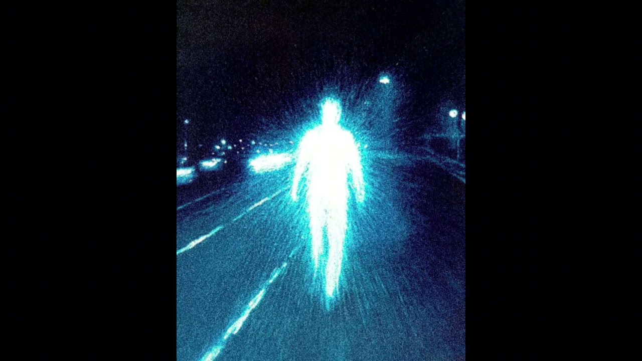 [free] clams casino x asap rocky type beat - *reflection*